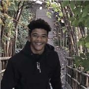 je vais apprendre au élève les matières du tronc commun sport histoire